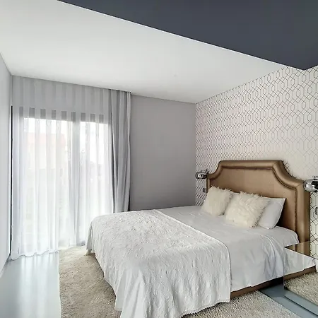 Bonsai By Interhome * Arco da Calheta (Madeira)