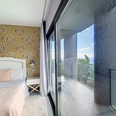 Holiday home Bonsai By Interhome *