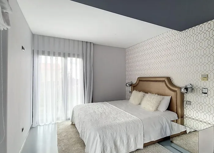 Bonsai By Interhome * Arco da Calheta (Madeira)