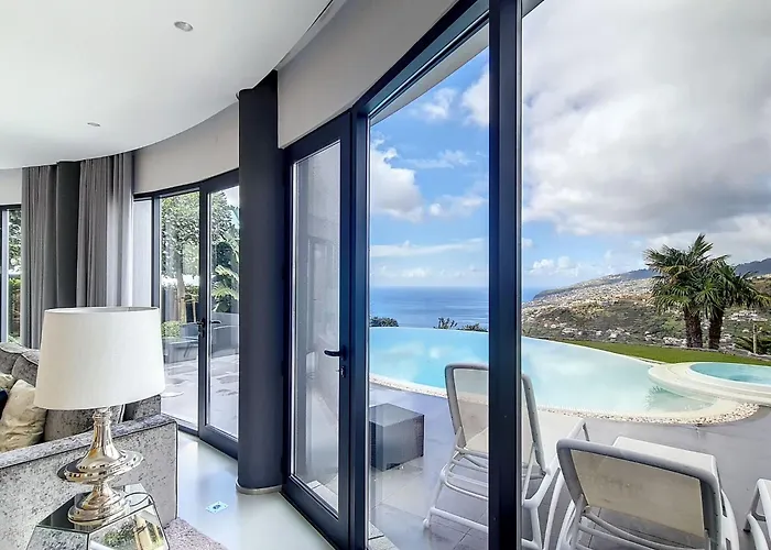 Holiday home Bonsai By Interhome *