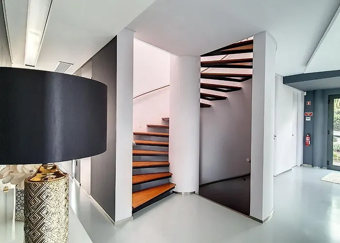 Bonsai By Interhome Holiday home Arco da Calheta (Madeira)