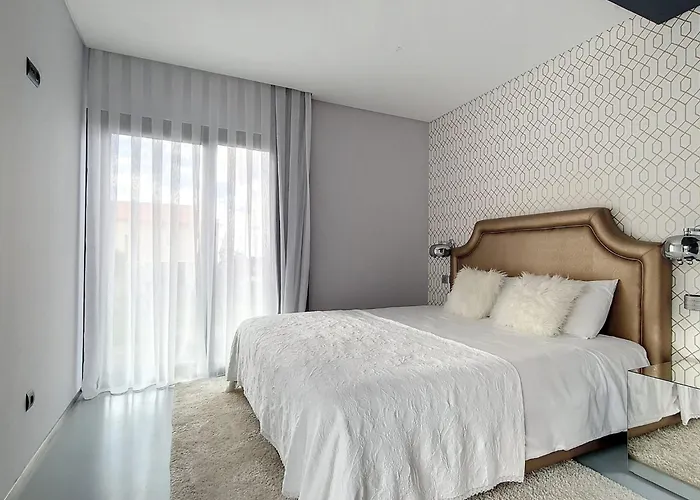 Bonsai By Interhome Holiday home