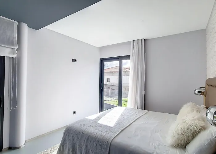 Bonsai By Interhome Holiday home Arco da Calheta (Madeira)