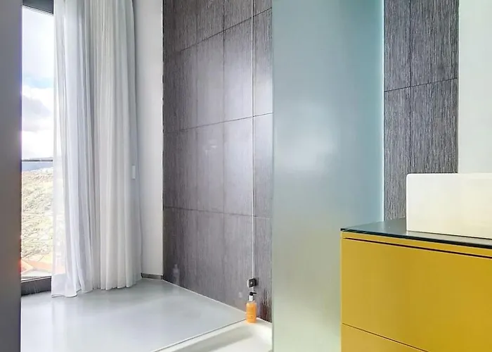 Bonsai By Interhome *