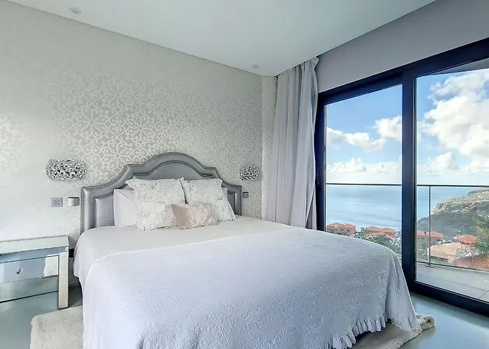 Bonsai By Interhome Holiday home