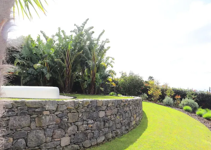 Holiday home Bonsai By Interhome *