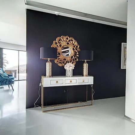 Casa vacanze Bonsai By Interhome Arco da Calheta (Madeira)