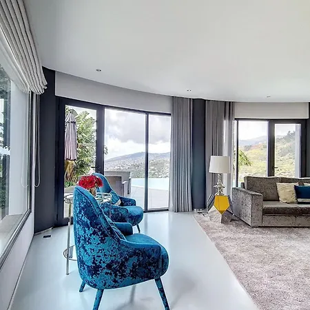 Bonsai By Interhome *