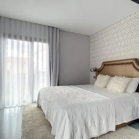 Bonsai By Interhome Holiday home