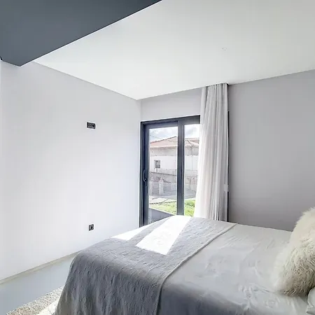 Bonsai By Interhome Holiday home Arco da Calheta (Madeira)