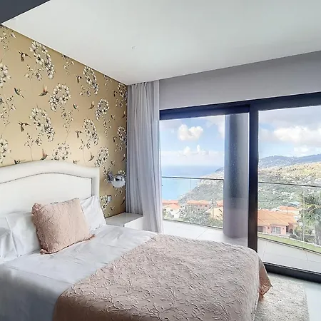 Bonsai By Interhome Holiday home
