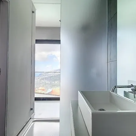 Bonsai By Interhome Arco da Calheta (Madeira)