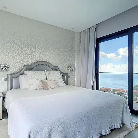 Bonsai By Interhome Holiday home