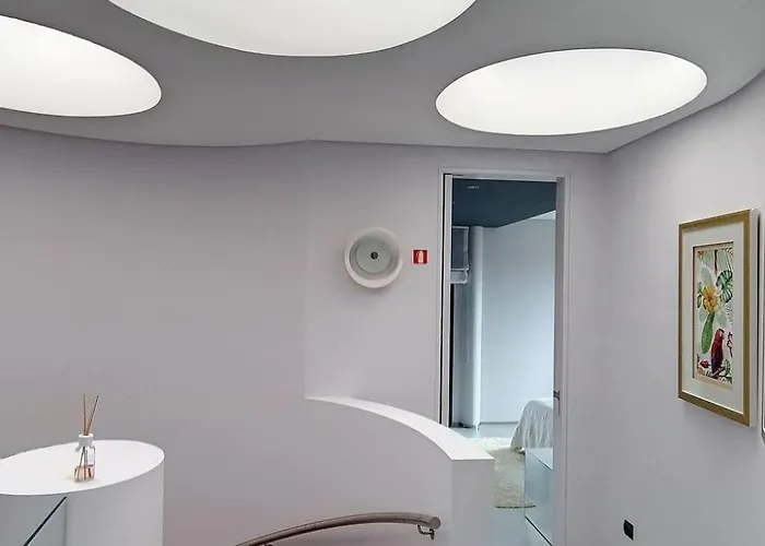 Bonsai By Interhome * Arco da Calheta (Madeira)