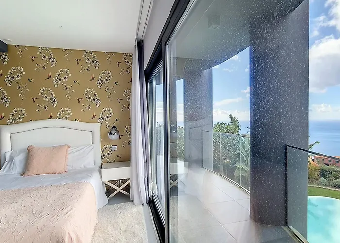 Casa vacanze Bonsai By Interhome *