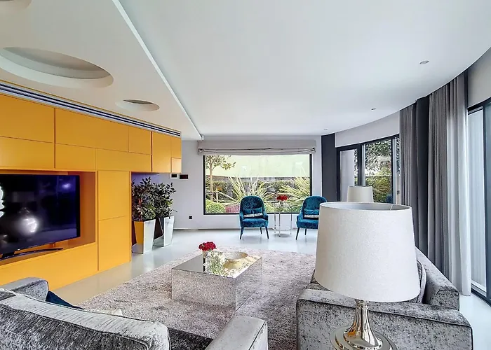 Casa vacanze Bonsai By Interhome Arco da Calheta (Madeira)