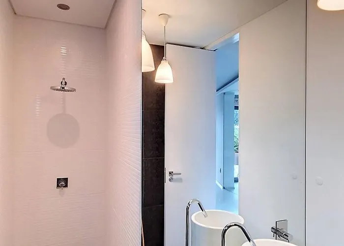 Casa vacanze Bonsai By Interhome Arco da Calheta (Madeira)