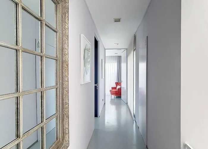 Casa vacanze Bonsai By Interhome Arco da Calheta (Madeira)