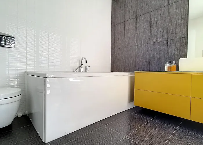 Bonsai By Interhome Casa vacanze Arco da Calheta (Madeira)