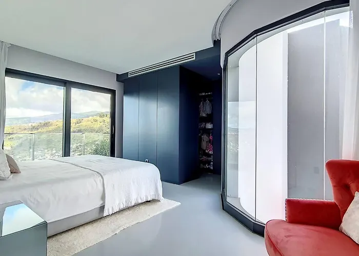 Casa vacanze Bonsai By Interhome *