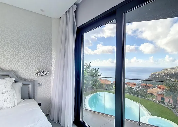 Casa vacanze Bonsai By Interhome