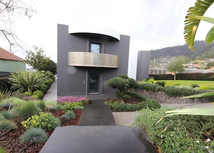 Casa vacanze Bonsai By Interhome *